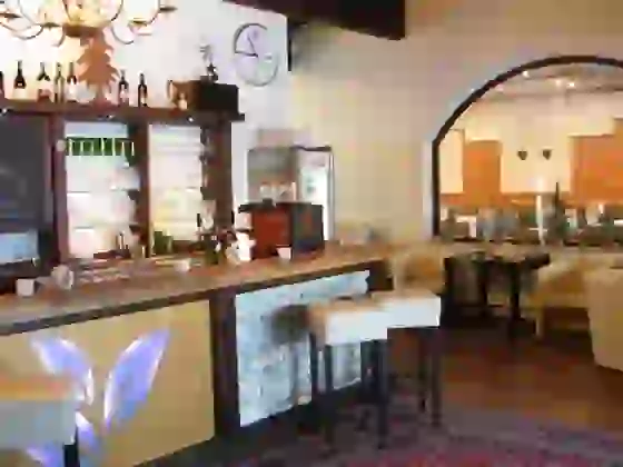 Dahoam by Sarina Hotel & Suites
